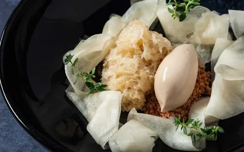 Hvidbjerg Strand Camping Resort Hoefde4 Ret Culis